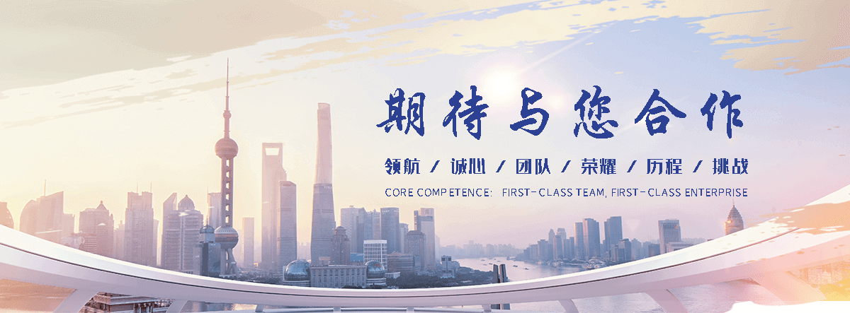 江门靠谱的公路护栏回收工厂,专业的两波护栏板回收厂家